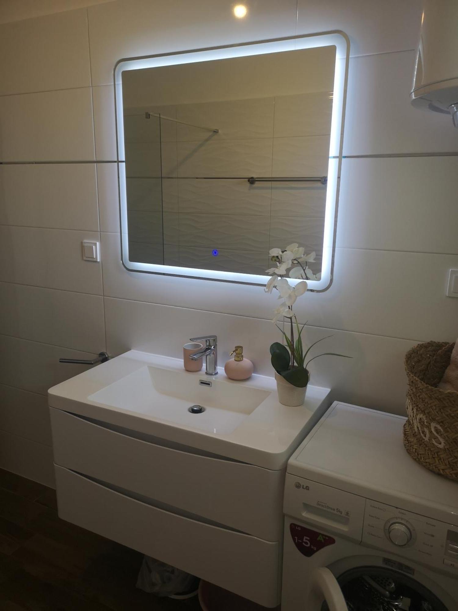 Apartments Peloza Poreč Pokoj fotografie