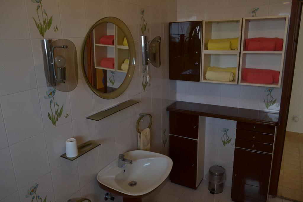 Apartments Peloza Poreč Pokoj fotografie